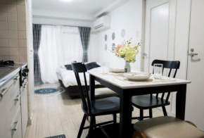 G-Shinkoiwa ColorBee Hostel4 4min to nearest station